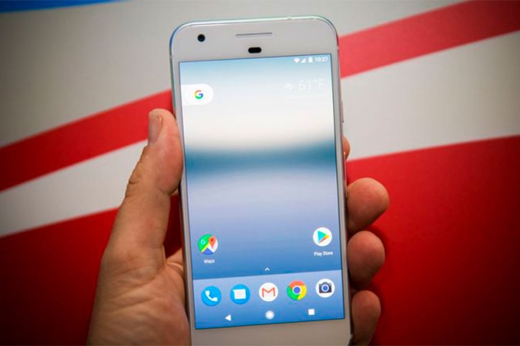Google sprema više reklama na mobilnim uređajima