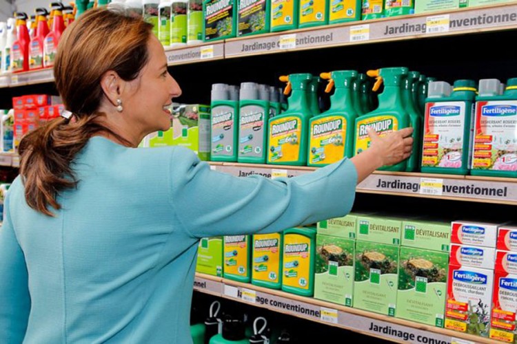 Farmaceutski divovi koji su poklekli pred sudom