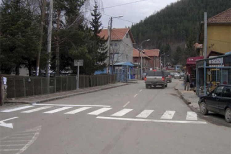 U nedjelju vanredni izbori za gradonačelnike na sjeveru Kosova