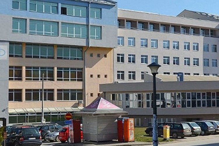 Održan naučni skup "Nauka i stvarnost"