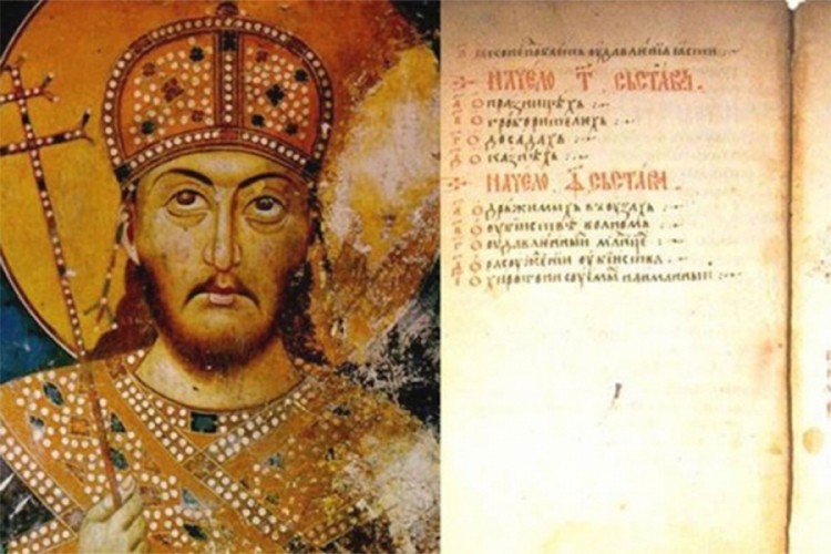 Dogodilo se na današnji datum, 20. maj