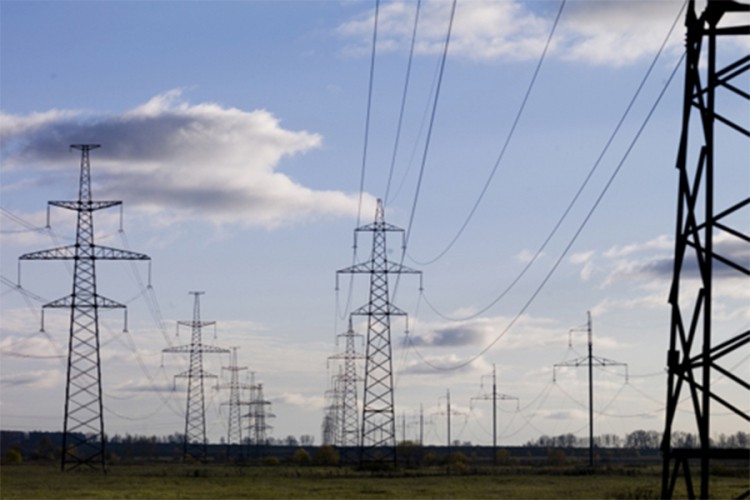 Region postaje jedinstveno tržište električne energije
