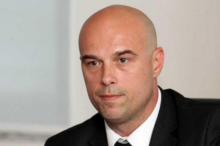 Mektić traži ostavku Tegeltije, predsjednik VSTS demantuje da je "ubrzavao" predmete