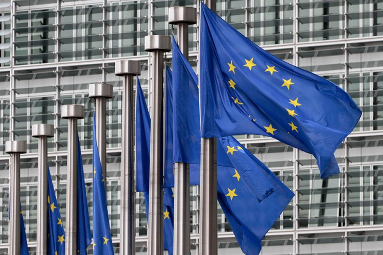 Washington Post: Kako EU izdaje zapadni Balkan