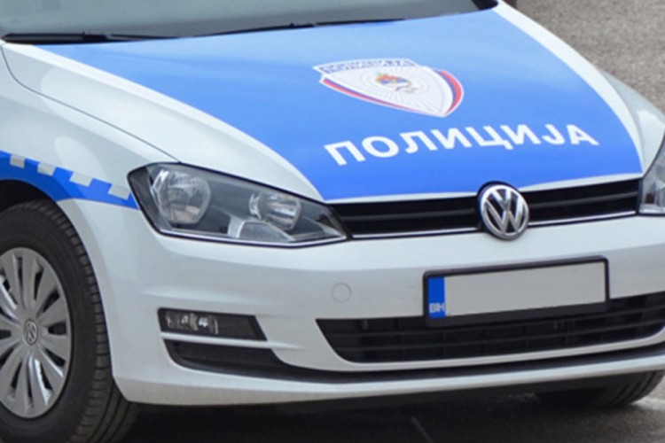 U prošloj godini prijavljen nestanak troje maloljetnika