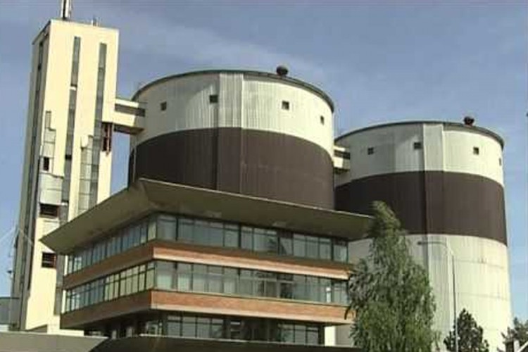 Turci za bijeljinsku "Šećeranu" ponudili 4.800 evra umjesto 4,8 miliona