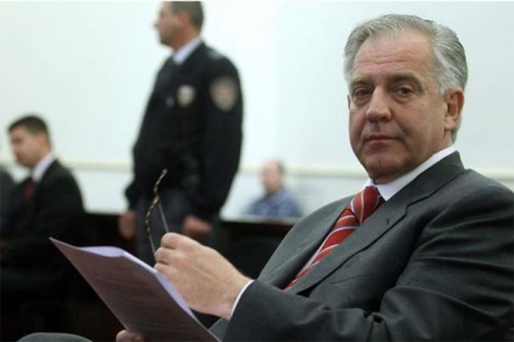 Sud obrazložio zašto je Sanaderu povećao kaznu