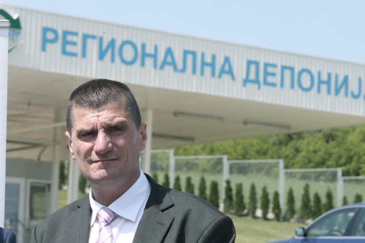 DEP-OT tužio pet najvećih dužnika