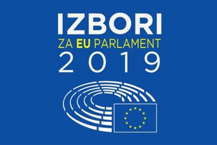 Drugog dana evropskih izbora glasaju Irci i Česi