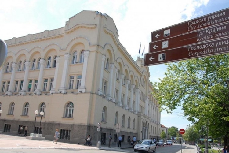 Od 1. juna pozivi za finansiranje sportskih organizacija