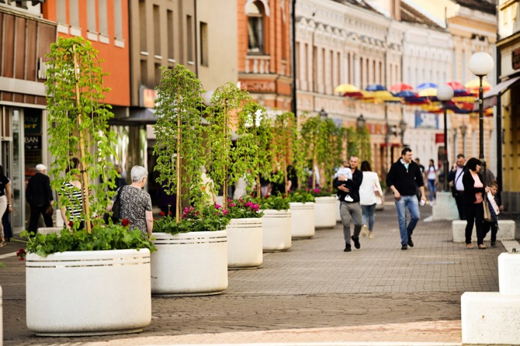 Lažna uzbuna na Facebooku, u Banjaluci nije nestao dječak