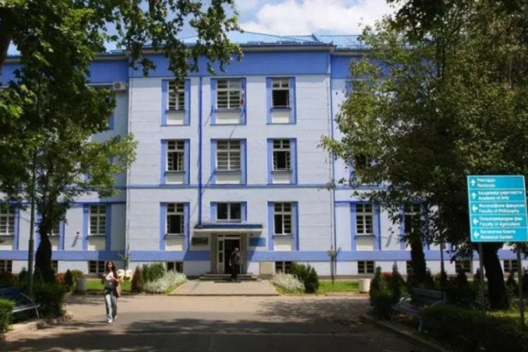 Manje studenata na univerzitetima sljedeće akademske godine