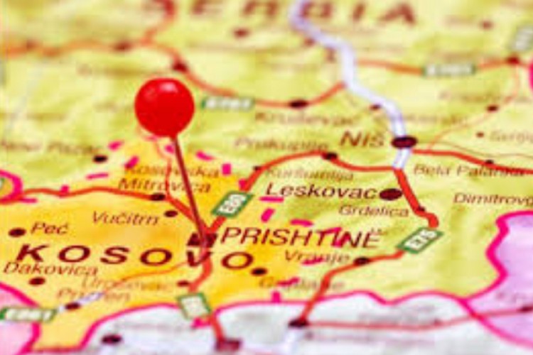 Od 2014. godine spriječeno članstvo Kosova u devet organizacija