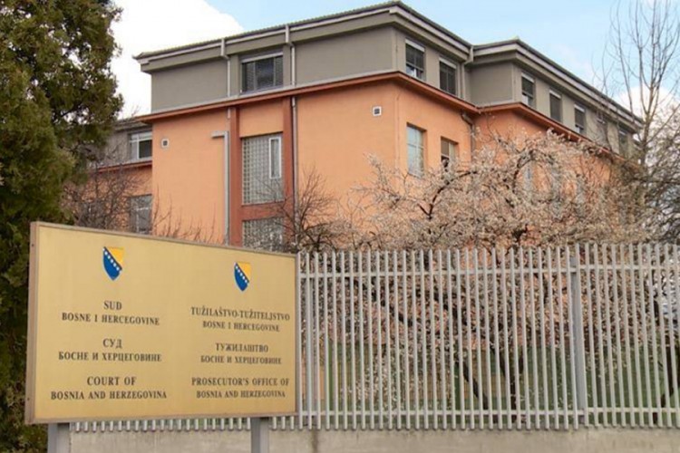 SIPA podnijela izvještaj protiv Prijedorčanke koja je navodno finansirala Janšu?