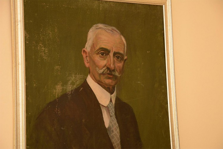 Dogodilo se na današnji datum, 27. maj