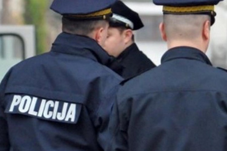 Djevojka iz Berana poginula u kanjonu Morače