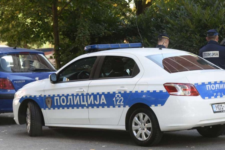Ponovo uspostavljen saobraćaj u mjestu Kušlat