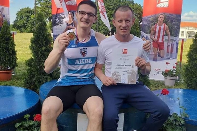 Pobjeda Brdara na mitingu u Beogradu