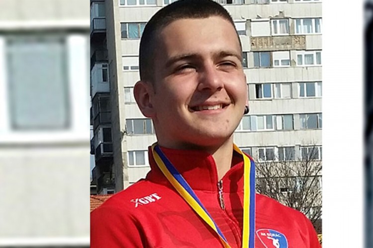 Slavlje Ivičića