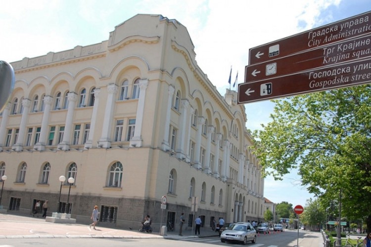 Za otvaranje novih radnih mjesta u Banjaluci više od milion KM