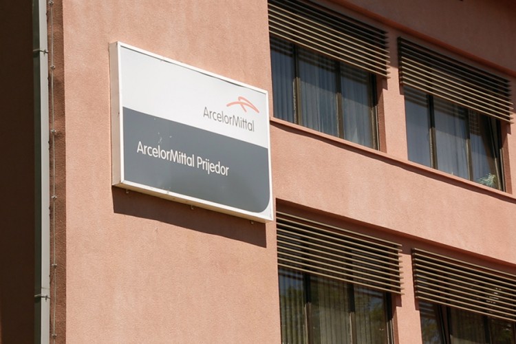 "ArcelorMittal" kroji  sudbinu 10.000 radnika