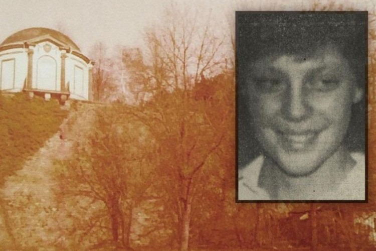Rasvijetljeno ubistvo tinejdžerke iz 1979. godine