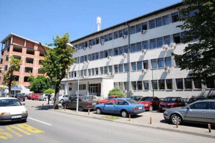 Otkazano suđenje Bilčaru