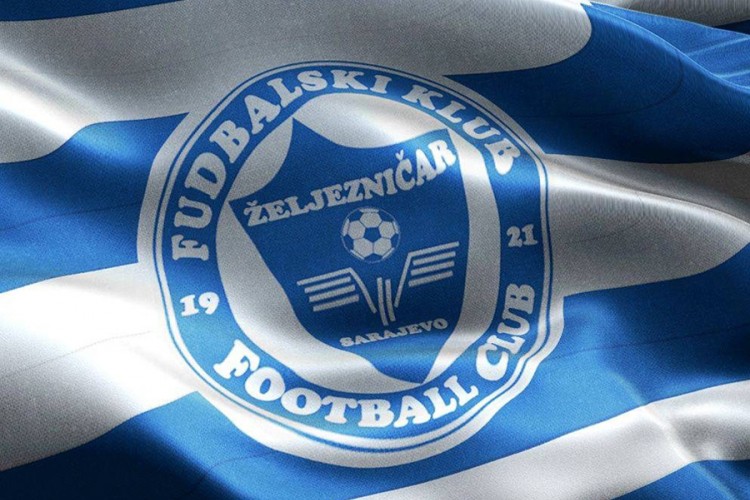 N/FS BiH ozvaničio: "Željo" bez licence