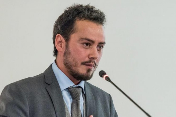 Italija izabrala prvog transrodnog gradonačelnika