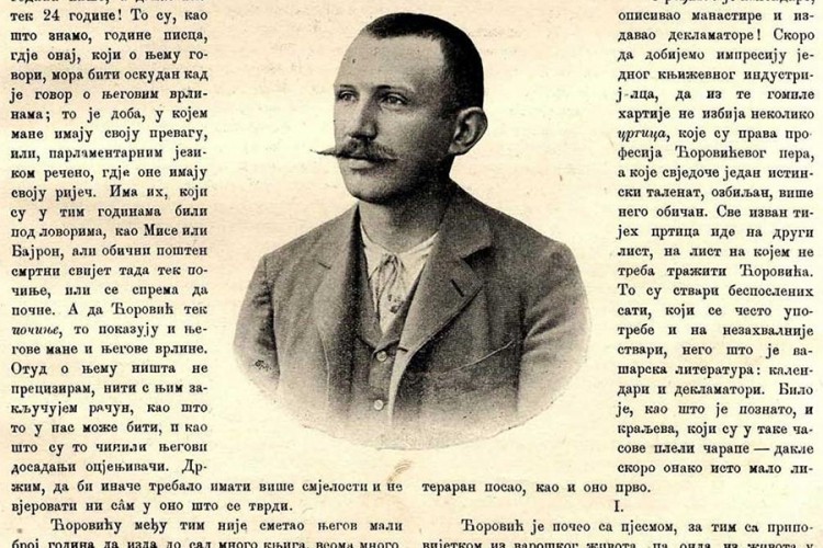 Dogodilo se na današnji datum, 29. maj