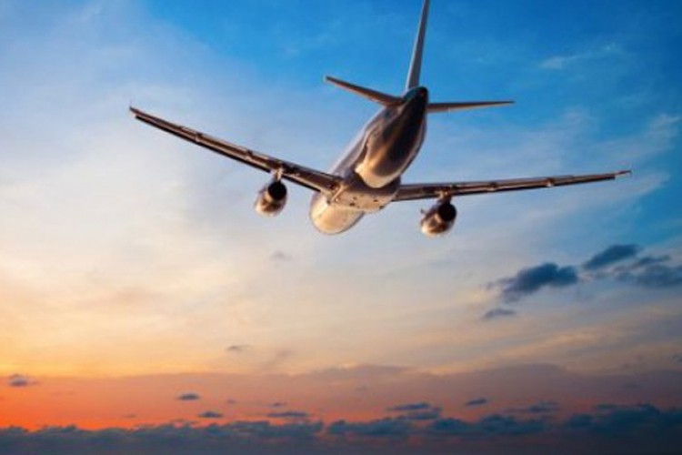 Hrvati će praviti dijelove za avione
