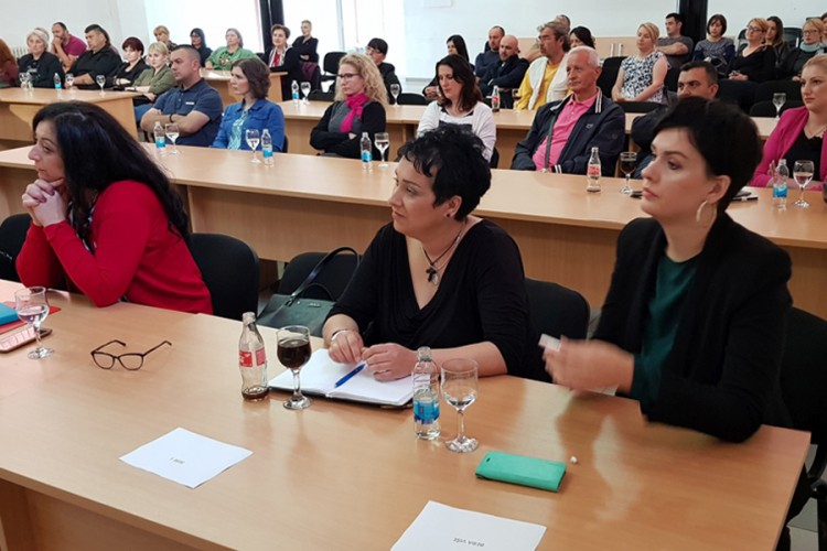 U Srpskoj sve više mladih parova sa problemom steriliteta