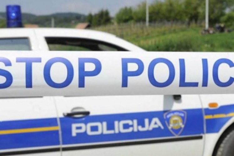 Mlada učiteljica poginula u saobraćajnoj nesreći