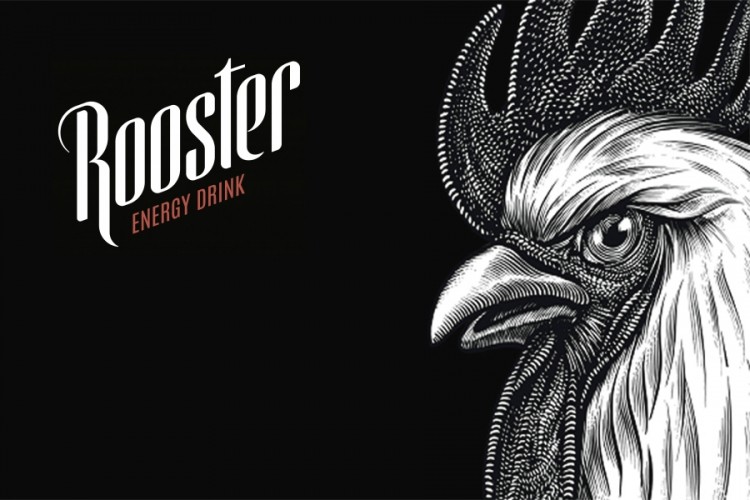 ​Intervju s Roosterom