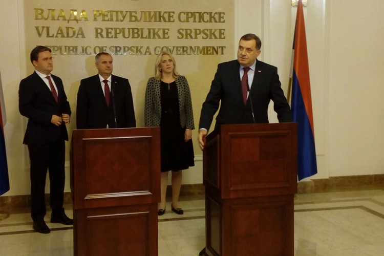 Otvoren drugi Forum dijaspore u Banjaluci