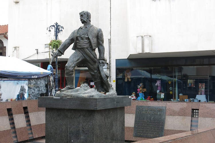 Dogodilo se na današnji datum, 31. maj
