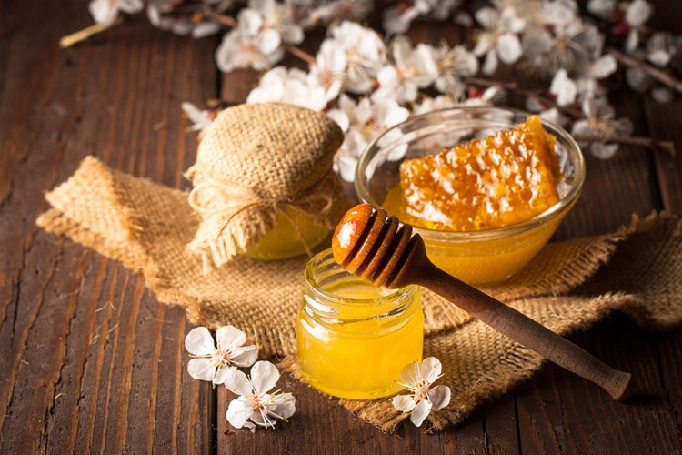 PROPOLIS: Lijek koji ubija sve što smeta organizmu