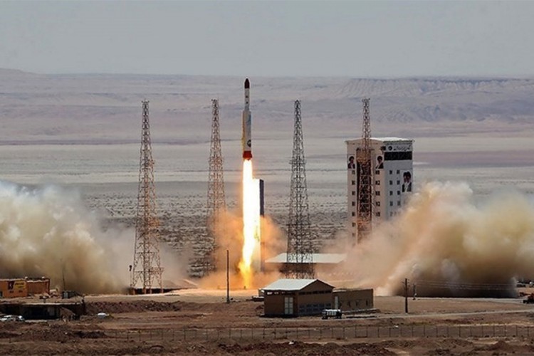 Agencija: Iran nije prekršio nuklearni sporazum