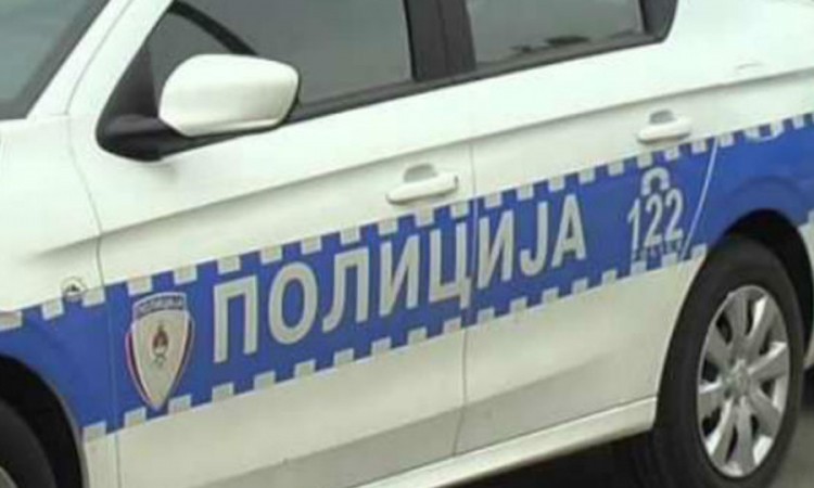 Detalji pronalaska dječaka iz Bratunca: Biciklom otišao u Srbiju da bere jagode?