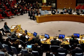 Srbija traži raspravu u SB UN o upada specijalaca ROSU na sjever Kosova