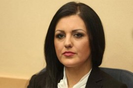 Otkazana posjeta Davidovićeve Bijeljini zbog vremenskih neprilika
