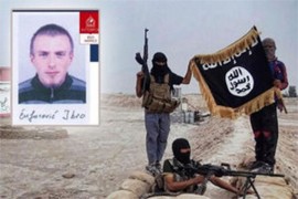 Odobren zahtjev Ibre Ćufurovića: U zatvoru ga može posjećivati majka