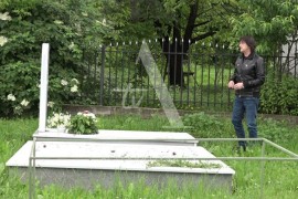 Zdravko Čolić nije zaboravio svoju Majdu