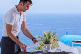 Od početka godine zaposleno 4.500 domaćih sezonaca