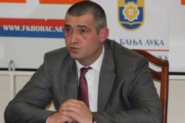 Kusturić: Nova prava za bolju zdravstvenu zaštitu