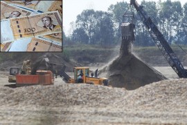 Dobojlija oštetio budžet za 53.000 KM