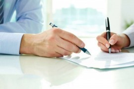 Potpisani petogodišnji ugovori "Šuma Srpske" i drvoprerađivača