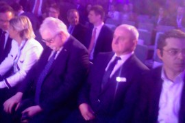 Đokić: Republika Srpska povećava energetske kapacitete