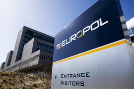 U međunarodnoj akciji spašeno 4.400 reptila