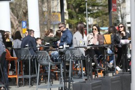 Za pet godina RS izgubila 20.000 stanovnika